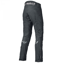 SPODNIE TEKSTYLNE HELD LADY VENTO II BLACK 