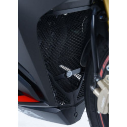 OSŁONA KOLEKTORÓW...