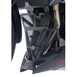 OSŁONA KOLEKTORÓW...