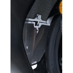 OSŁONA KOLEKTORÓW...