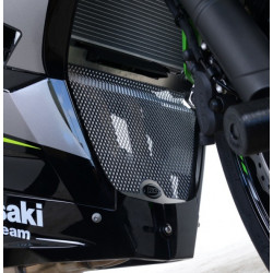 OSŁONA KOLEKTORÓW...