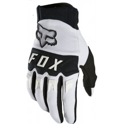 RĘKAWICE FOX DIRTPAW WHITE...