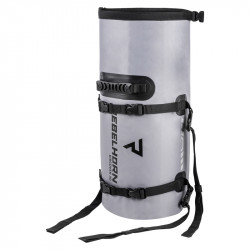 TORBA REBELHORN ROLLBAG DISCOVER30 GREY 