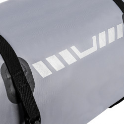 TORBA REBELHORN ROLLBAG DISCOVER30 GREY 