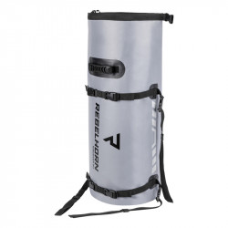 TORBA REBELHORN ROLLBAG DISCOVER50 GREY 