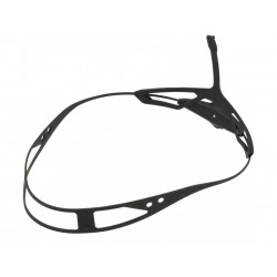 SYSTEM REGULACJI DO KASKU...