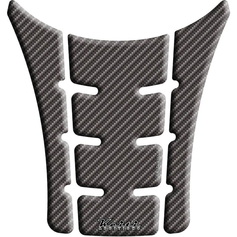 TANK PAD KEITI DUCATI