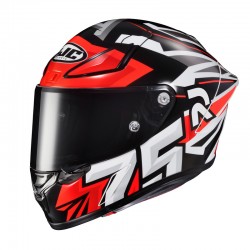 KASK HJC RPHA1 ARENAS...