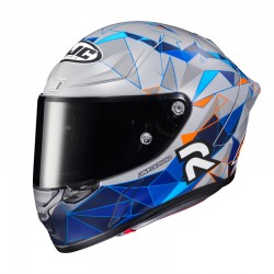 KASK HJC RPHA1 POL...
