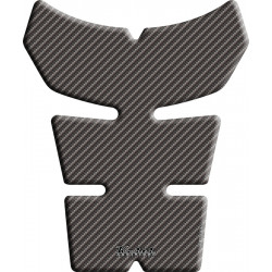 TANK PAD KEITI DUCATI