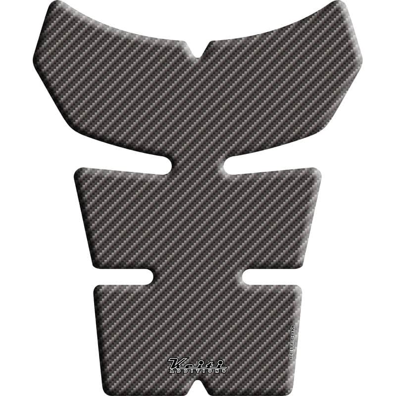 TANK PAD KEITI DUCATI