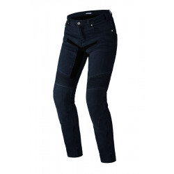 SPODNIE JEANS REBELHORN...