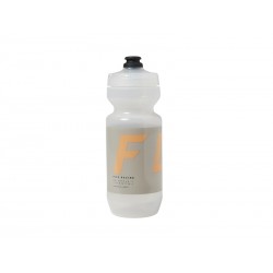 BIDON FOX 22 OZ PURIST...