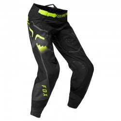 SPODNIE FOX JUNIOR 360...