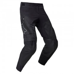 SPODNIE FOX DEFEND OFF-ROAD...