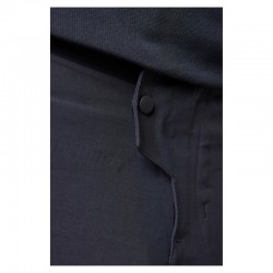 SPODNIE FOX DEFEND OFF-ROAD BLACK  ENDURO CROSS