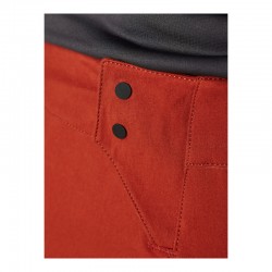 SPODNIE FOX DEFEND OFF-ROAD COPPER  ENDURO CROSS