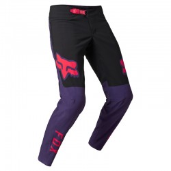 SPODNIE ROWEROWE FOX DEFEND...
