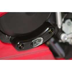 SLIDERY SILNIKA, YAMAHA R6...