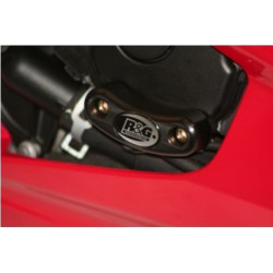 SLIDERY SILNIKA, YAMAHA R6...