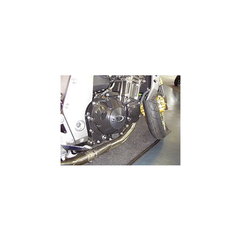 SLIDERY SILNIKA, KAWASAKI Z1000 UP TO 06