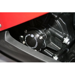 SLIDERY SILNIKA, BMW K1200...