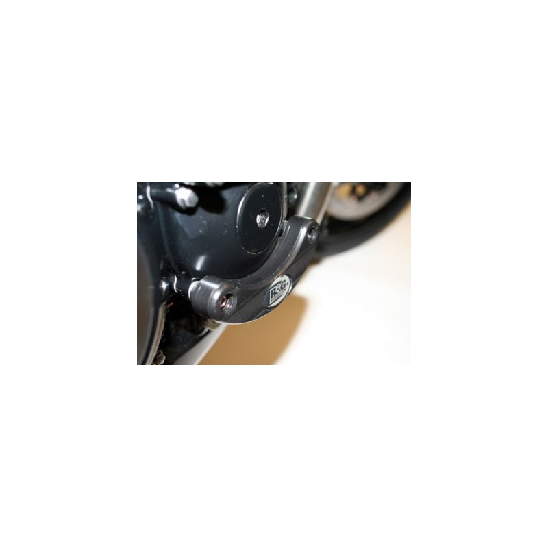 SLIDERY SILNIKA, SUZUKI B-KING 08-, PRAWA STRONA