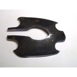 SLIDERY SILNIKA, BMW...