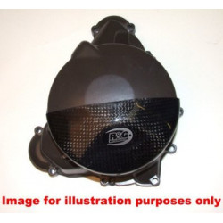 SLIDERY SILNIKA, BMW...