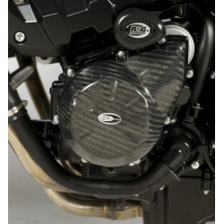 SLIDERY SILNIKA, KAWASAKI Z...