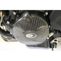 SLIDERY SILNIKA, TRIUMPH...