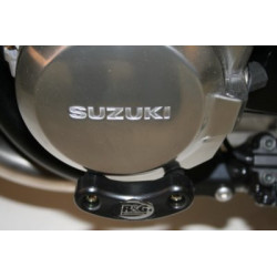 SLIDERY SILNIKA, SUZUKI GSX...