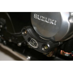 SLIDERY SILNIKA, SUZUKI GSX...
