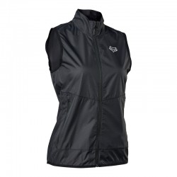 KAMIZELKA FOX LADY RANGER...