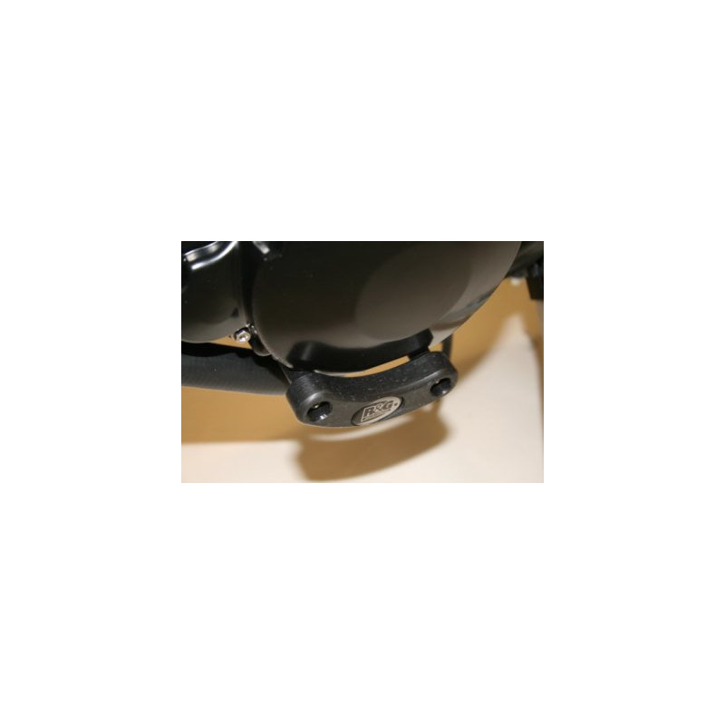 SLIDERY SILNIKA, TRIUMPH SPEED TRIPLE 05-15, LEWA STRONA