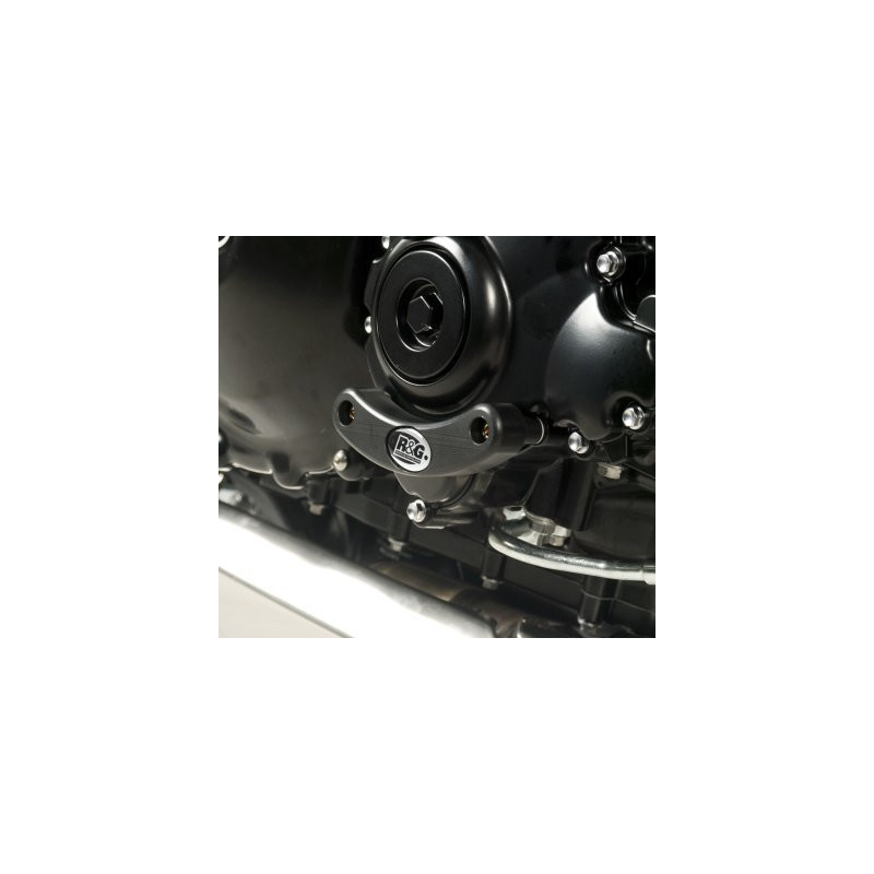 SLIDERY SILNIKA, TRIUMPH SPEED TRIPLE 05-15, PRAWA STRONA