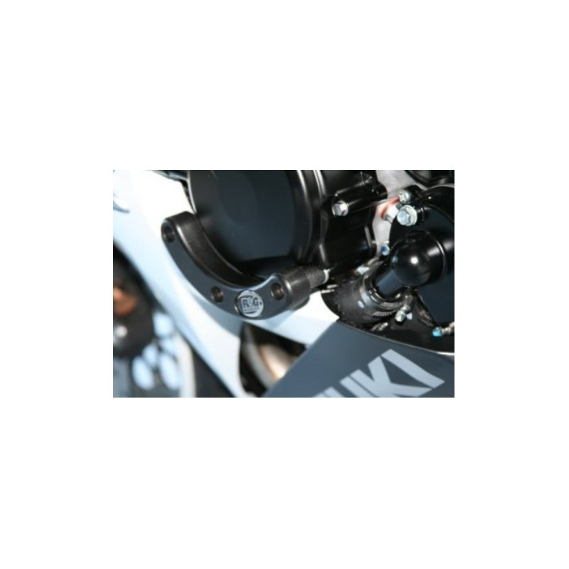 SLIDERY SILNIKA, SUZUKI GSXR600/750 K6-L0, LEWA STRONA
