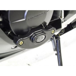 SLIDERY SILNIKA, HONDA CBR...