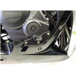 SLIDERY SILNIKA, HONDA CBR...