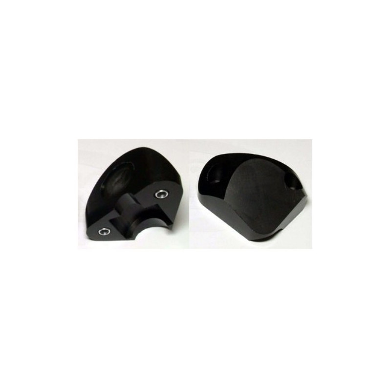 SLIDERY SILNIKA, YAMAHA R1 07-09, PRAWA STRONA