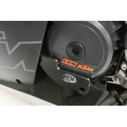 SLIDERY SILNIKA, KTM RC8...