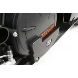 SLIDERY SILNIKA, KTM RC8...