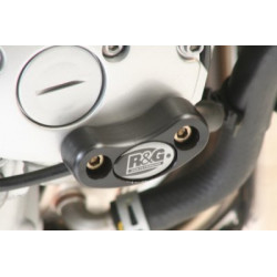 SLIDERY SILNIKA, YAMAHA FZ1...
