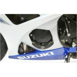 SLIDERY SILNIKA, SUZUKI...