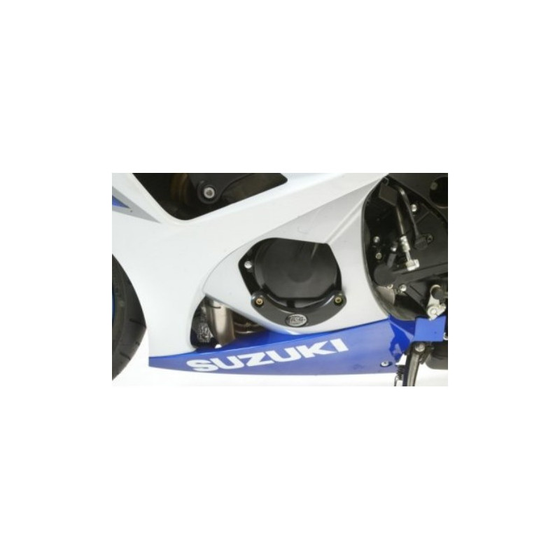 SLIDERY SILNIKA, SUZUKI GSX-R1000 K7-K8, LEWA STRONA
