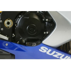 SLIDERY SILNIKA, SUZUKI...