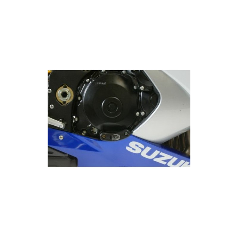 SLIDERY SILNIKA, SUZUKI GSX-R1000 K7-K8, PRAWA STRONA