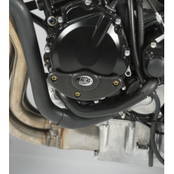 SLIDERY SILNIKA, SUZUKI GSR...