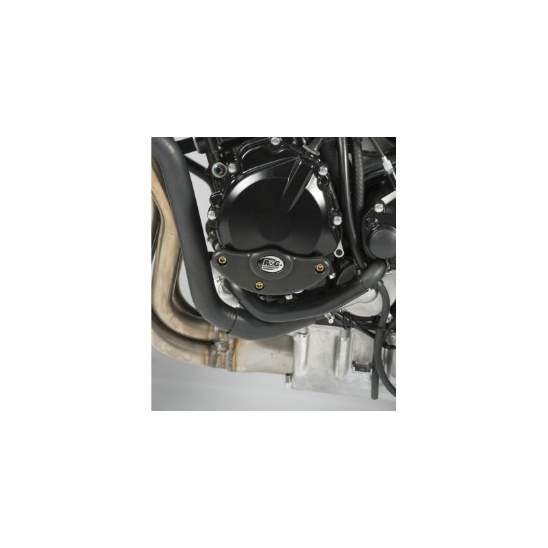 SLIDERY SILNIKA, SUZUKI GSR 600 08-, LEWA STRONA