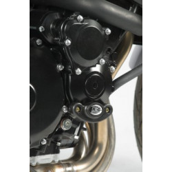 SLIDERY SILNIKA, SUZUKI GSR...